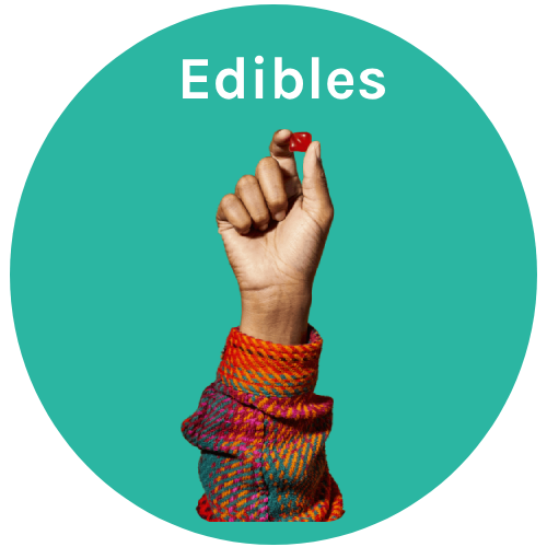 edibles (1)